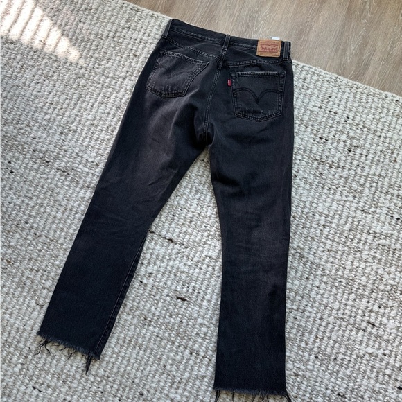 Levi's Denim - Levi’s